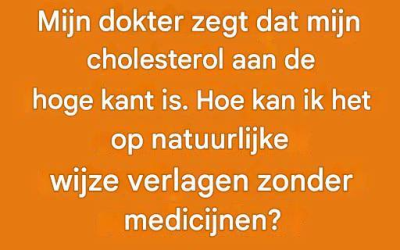“Ik wist niet dat je dit kon.”