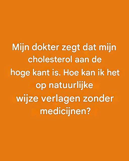 “Ik wist niet dat je dit kon.”