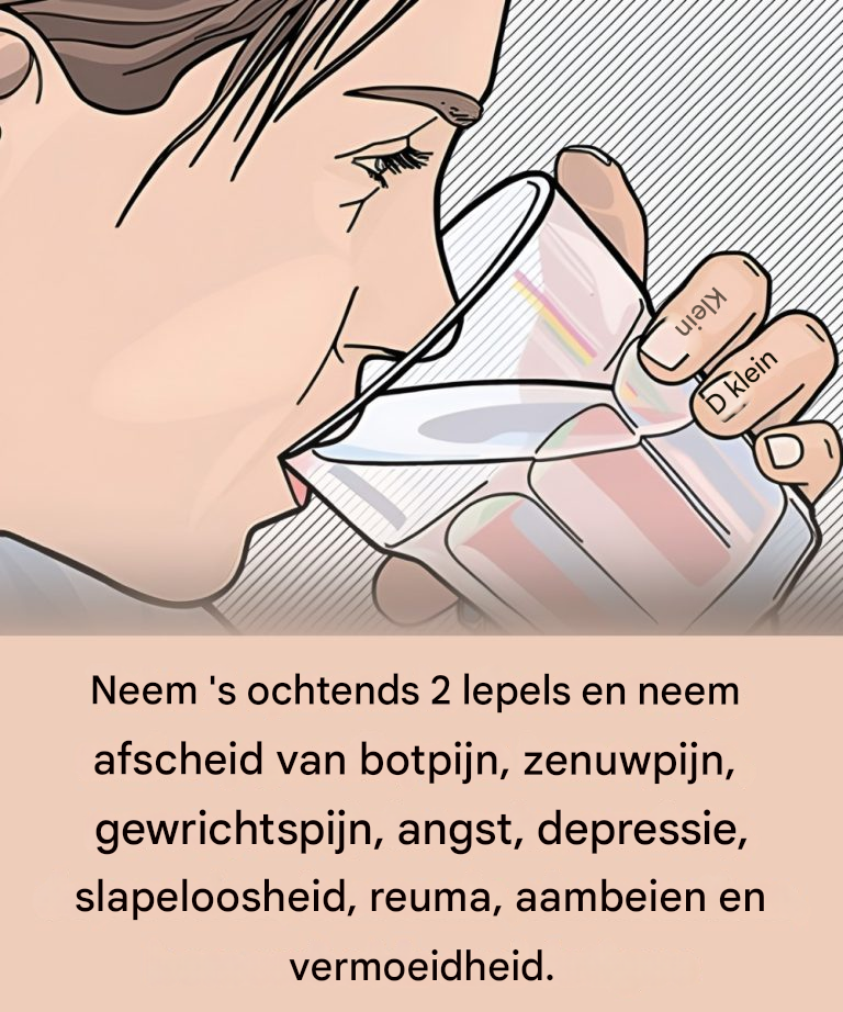 Zeg vaarwel tegen gewrichtspijn en voetpijn met een ontspannend rozemarijnbad