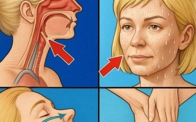 5 Diabetes Symptoms That Appear at Night👇