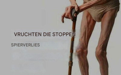 6 Voedingsmiddelen die helpen de spiermassa te vergroten… zie meer