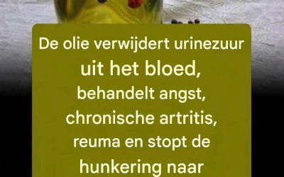 Beste Extra Virgin Olive Oil Voordelen – Gemakkelijke Gezonde Gewoonte voor Gewichtsverlies & Hart Gezondheid
