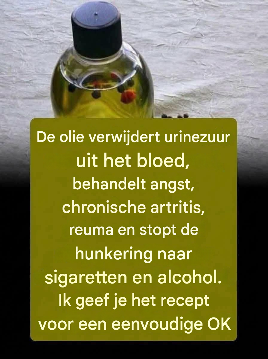 Beste Extra Virgin Olive Oil Voordelen – Gemakkelijke Gezonde Gewoonte voor Gewichtsverlies & Hart Gezondheid