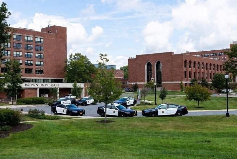 BREAKING: Minstens 4 doden, 10 gewonden bij schietpartij op school – Gemeenschap in rouw
