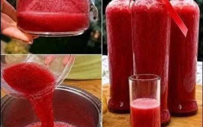 De ultieme natuurlijke tonic voor gewrichts- en spiercomfort