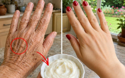 Waarom kiezen zoveel mensen natuurlijke ingrediënten voor hun huidverzorging?