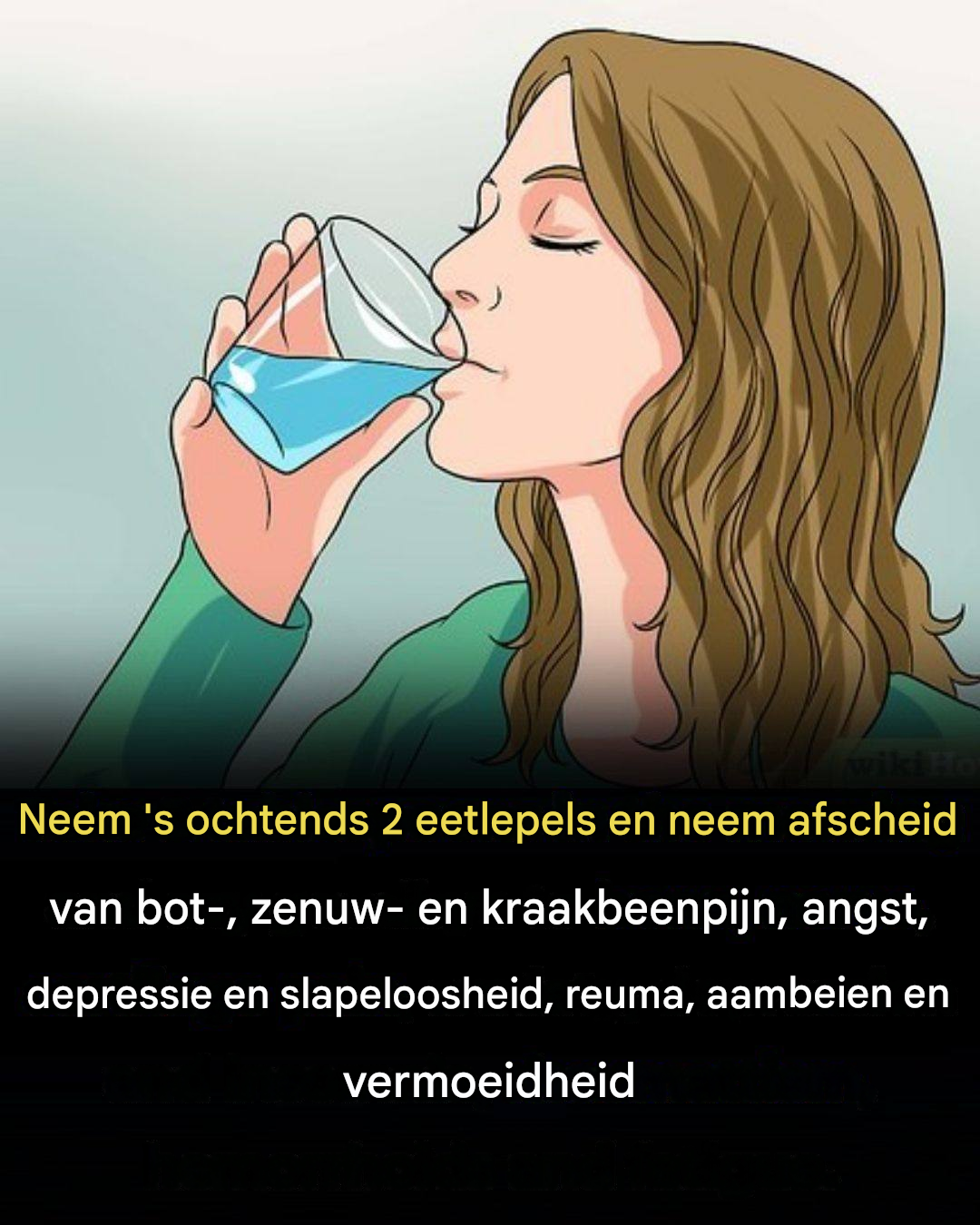 Neem afscheid van gewrichts- en voetpijn met een ontspannen rozemarijnbad